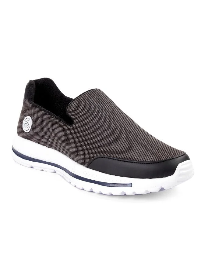 Bacca Bucci Comfortable Lightweight Walking Shoes